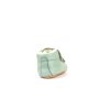 Froddo G1130013 12 Mint Dupidup 2
