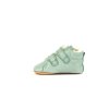 Froddo G1130013 12 Mint Dupidup 3