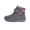 DVG122 W063 710A Grey DD Step Dupidup