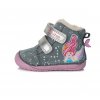 DVG022 W070 193 Dark Grey DD Step Dupidup