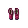 Snehule Snowy Witty Snowboot vegan Flamingo Pink Affenzahn Dupidup 3