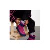 Snehule Snowy Witty Snowboot vegan Flamingo Pink Affenzahn Dupidup 7