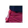 Snehule Snowy Witty Snowboot vegan Flamingo Pink Affenzahn Dupidup 1