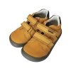 RASEL beige Protetika Dupidup1