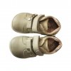 DOROTY beige Protetika Dupidup3