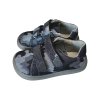 ROBY denim Protetika Dupidup1