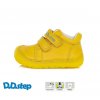 DPB123 S073 399D Yellow