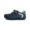 DPB223 S063 397A Royal Blue DD Step Dupidup