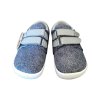 Denim Beda Boty Dupidup 3