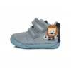 DPB023 S070 381 Sky Blue DD Step Dupidup