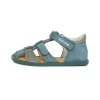 DSB123 G076 382C Bermuda Blue DD Step Dupidup