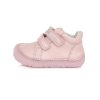 DPG123 S073 399 Pink DD Step Dupidup