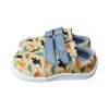 Platenky Dinosaurus Beda Boty Dupidup 2