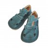 Ithaka jeans OK Bare Dupidup2