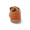 Barefoot topánky Bobby Medium Napa Cognac Koel4kids Dupidup 5