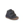 G2130299 Froddo Dupidup