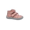 DELIA pink Protetika Dupidup
