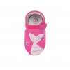 K1596 366 Dark Pink DD step Dupidup