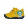 DPB023A S015 321A Yellow DD step Dupidup