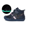 DPB223A A063 316B Royal Blue DD step Dupidup