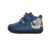 DPB023A S070 316 Bermuda Blue DD step Dupidup