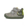 DPB023A S070 316A Grey DD step Dupidup