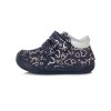 DPG025A S070 393 Royal Blue DD step Dupidup