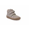 G3110227 5K Froddo Dupidup