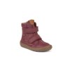G3160204 6 Froddo Dupidup
