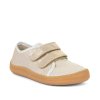 G1700379 1 Gold Shine Froddo Dupidup