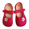Papuce Pink Shine Beda Dupidup2