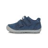 DPB 124 C063 41360 Bermuda Blue DD Step Dupidup