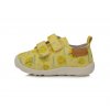 DTB024 CSB 41907A Yellow DD Step Dupidup