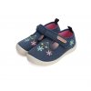 CSG 41133 Royal Blue 06 DD Step Dupidup