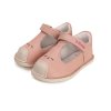 H085 41850C Pink 06 DD Step Dupidup