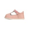 H085 41850C Pink 01 DD Step Dupidup