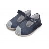 H085 41850A Royal Blue 06 DD Step Dupidup