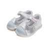 H085 41651A Silver 06 DD Step Dupidup