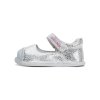 H085 41651A Silver 01 DD Step Dupidup