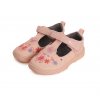 C077 41418A Pink 06 DD Step Dupidup