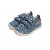 CSB 41907B Bermuda Blue 06 DD Step Dupidup