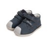 S085 41744A Royal Blue 06 DD Step Dupidup