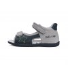 G075 41736A Grey 01 DD Step Dupidup