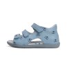 G075 41906 Sky Blue 01 DD Step Dupidup