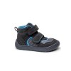 Hardy Denim Protetika Dupidup