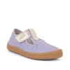G1700391 1 Lilac Froddo Dupidup