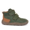G3110259 2 Green Froddo Dupidup