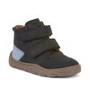 G3110259 Dark Blue Froddo Dupidup
