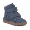 G2110149 1 Denim Froddo Dupidup