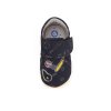 K1596 42466 DD Step Dupidup